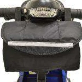 Diestco Standard Tiller Bag | B4211