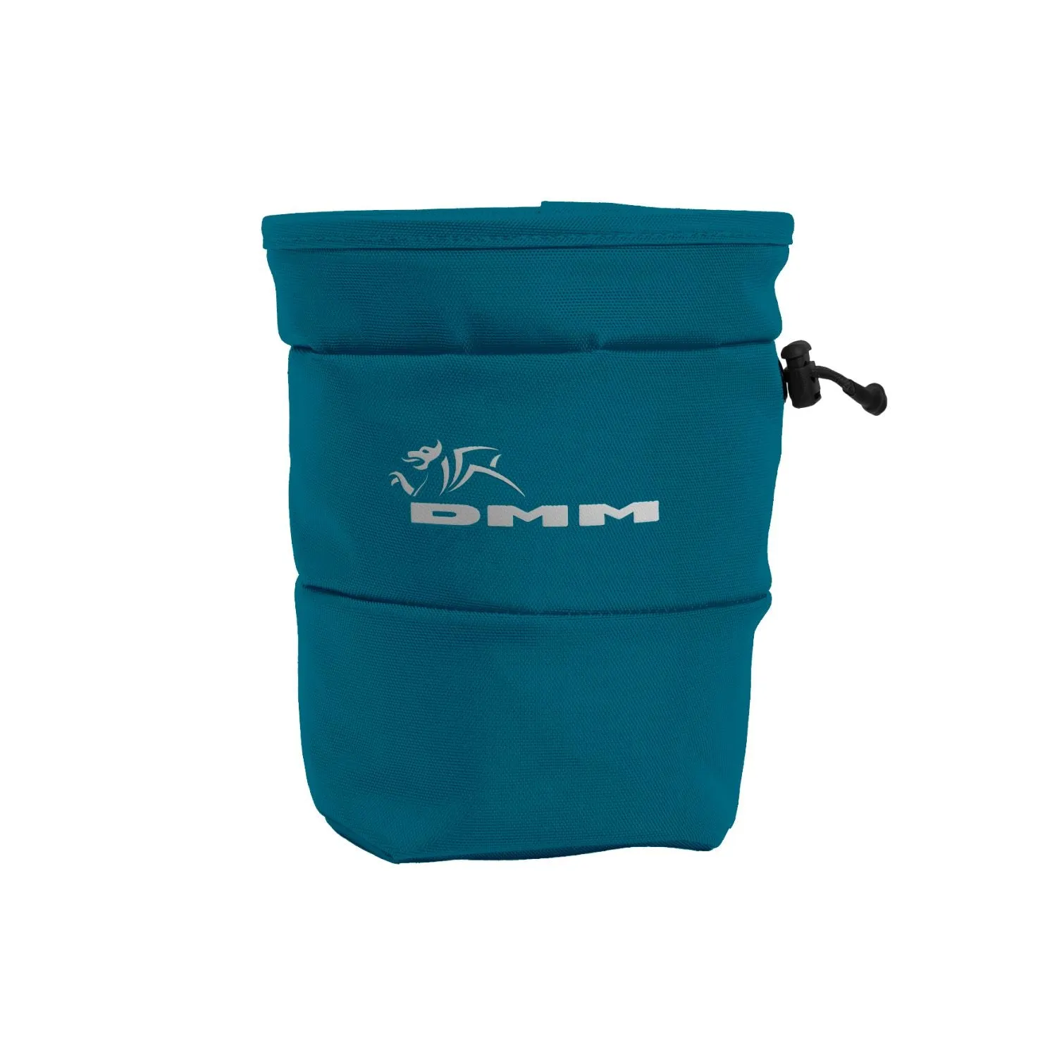 DMM Tube Chalk Bag