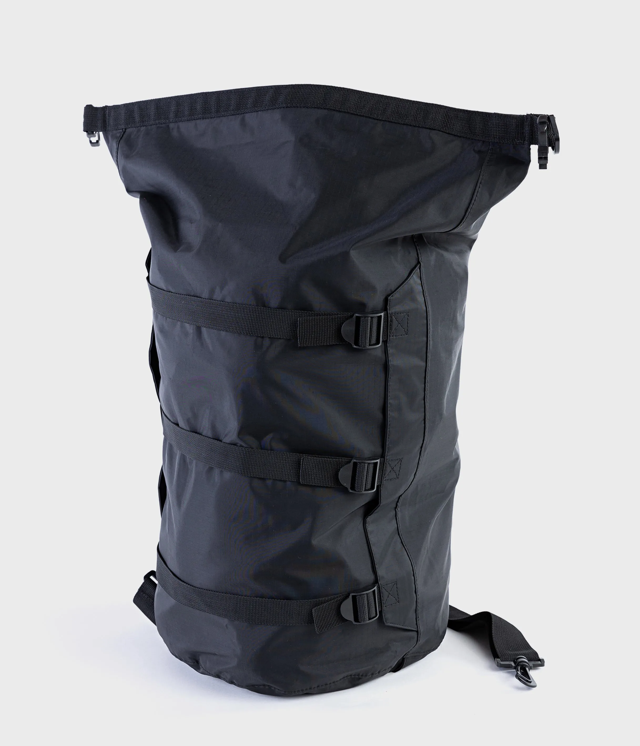 Dryrobe Compression Travel Bag