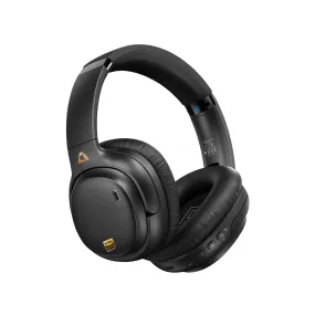 E700 Noise Cancelling Headphone