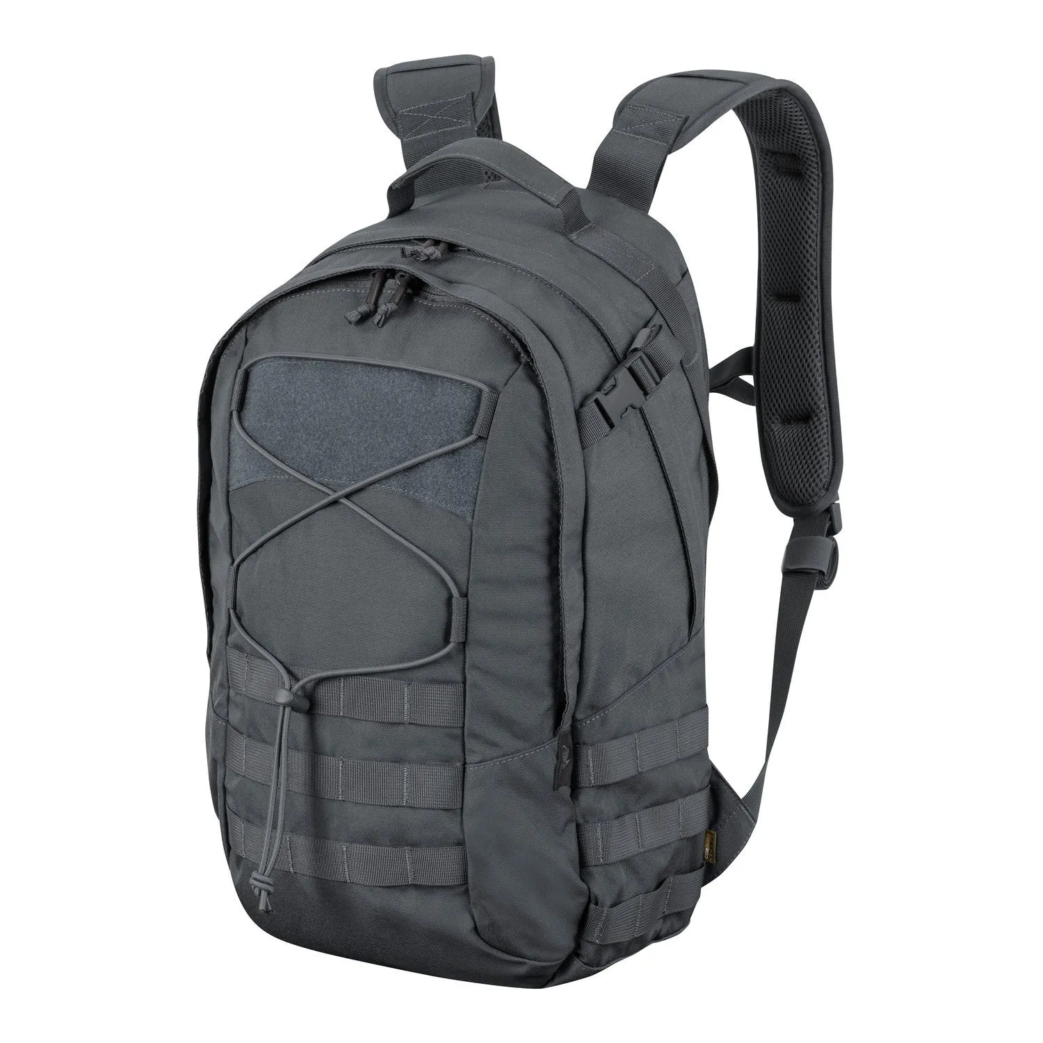 EDC BACKPACK - CORDURA