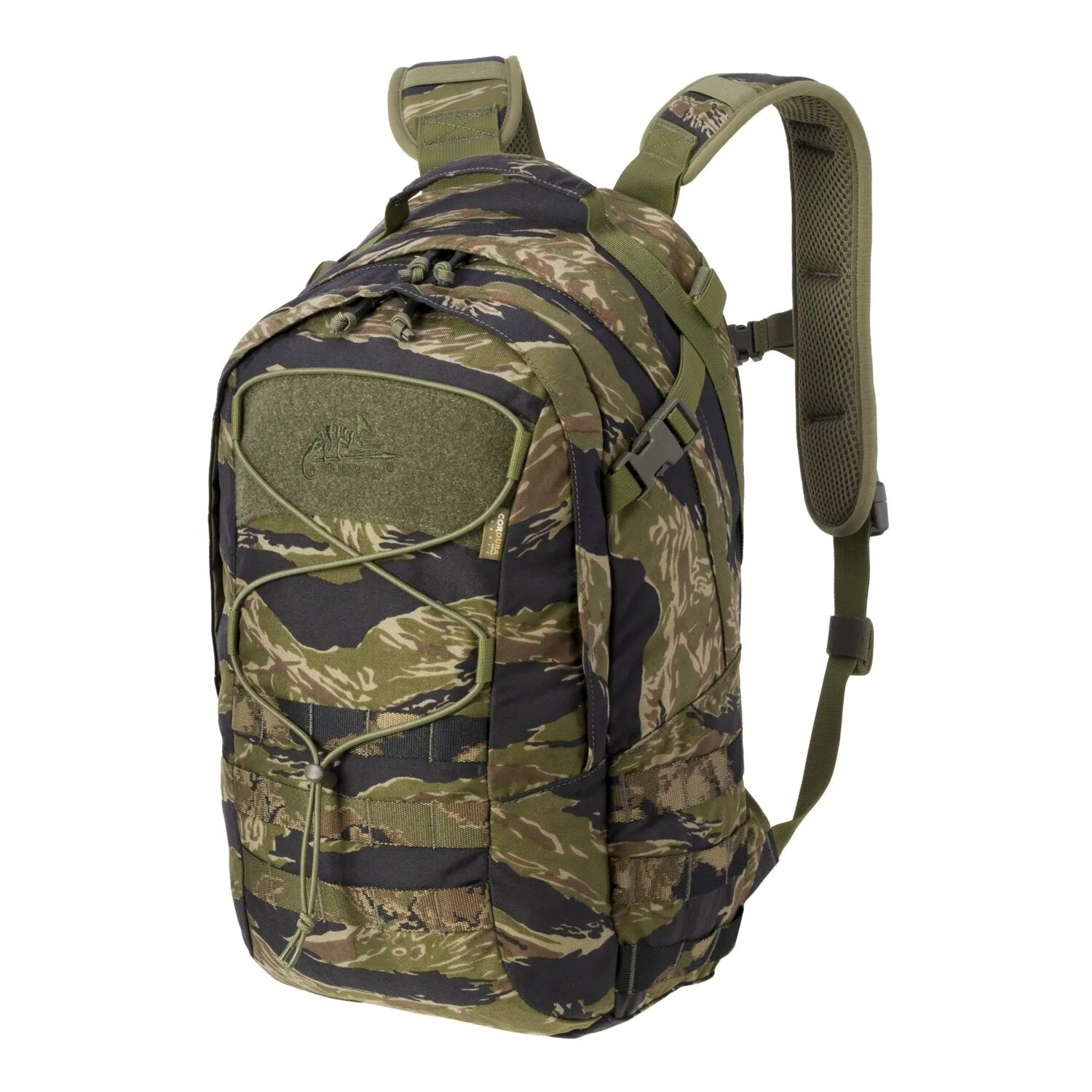 EDC BACKPACK - CORDURA