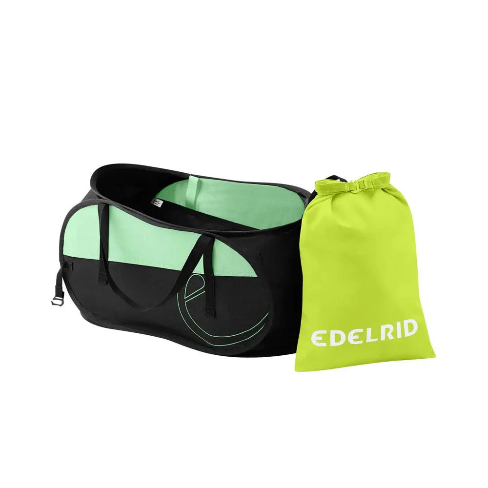 Edelrid Spring Bag 30 II