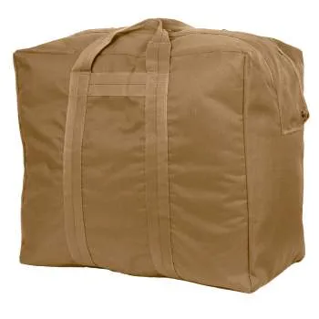 Enhanced Aviator Kit Bag