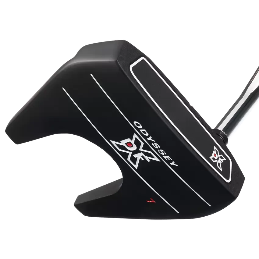 ENSEMBLE GOLF CALLAWAY XR 13PC ACIER