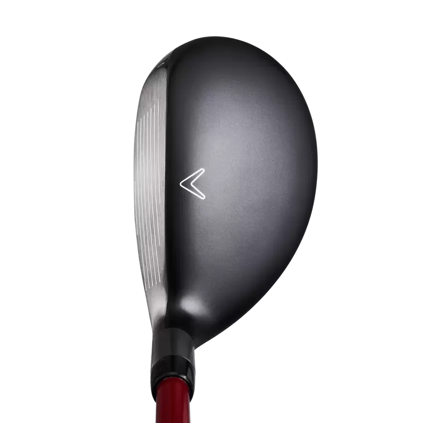 ENSEMBLE GOLF CALLAWAY XR 13PC ACIER