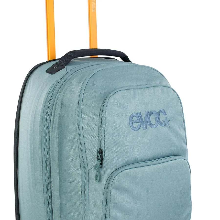 EVOC Terminal Bag