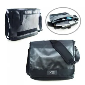 EXEC Sling Bag