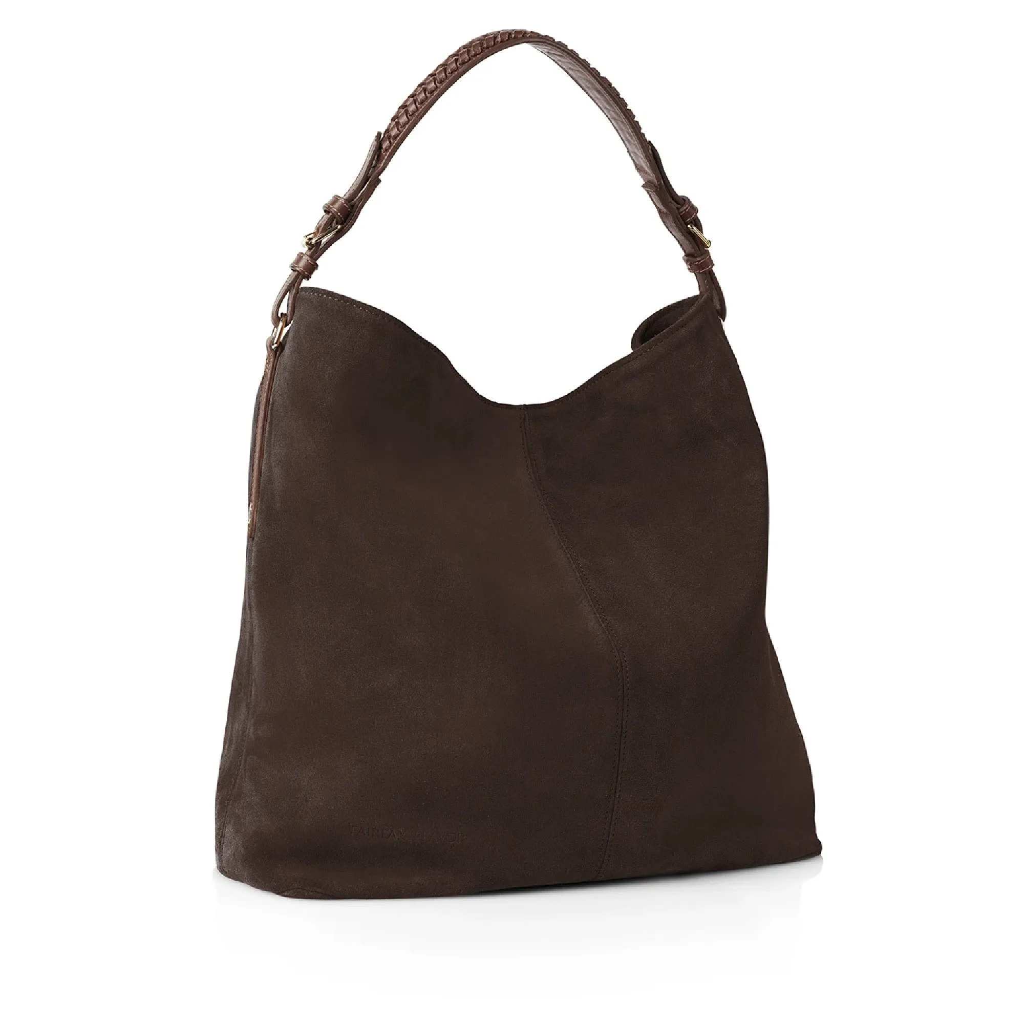 Fairfax & Favor Tetbury Handbag