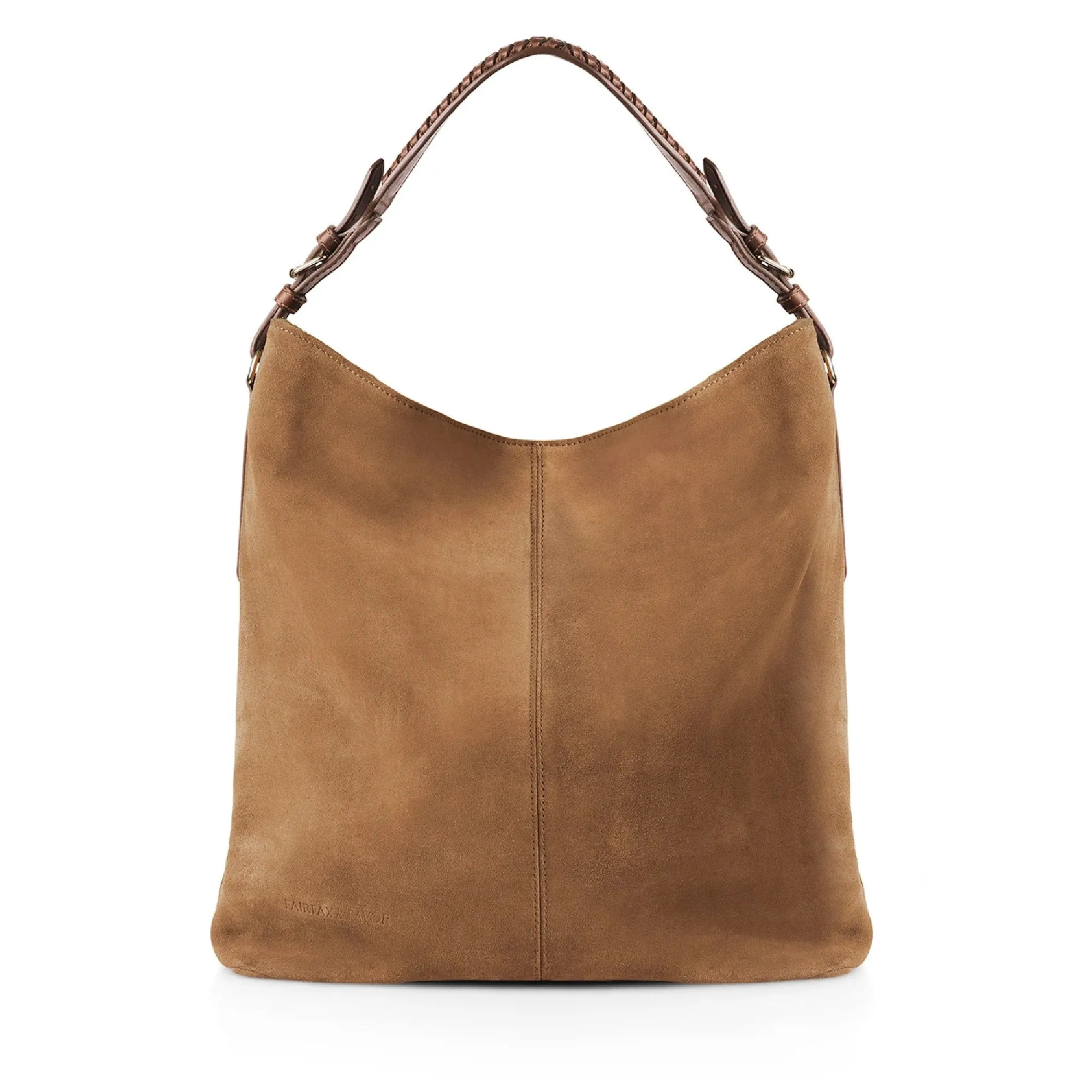 Fairfax & Favor Tetbury Handbag