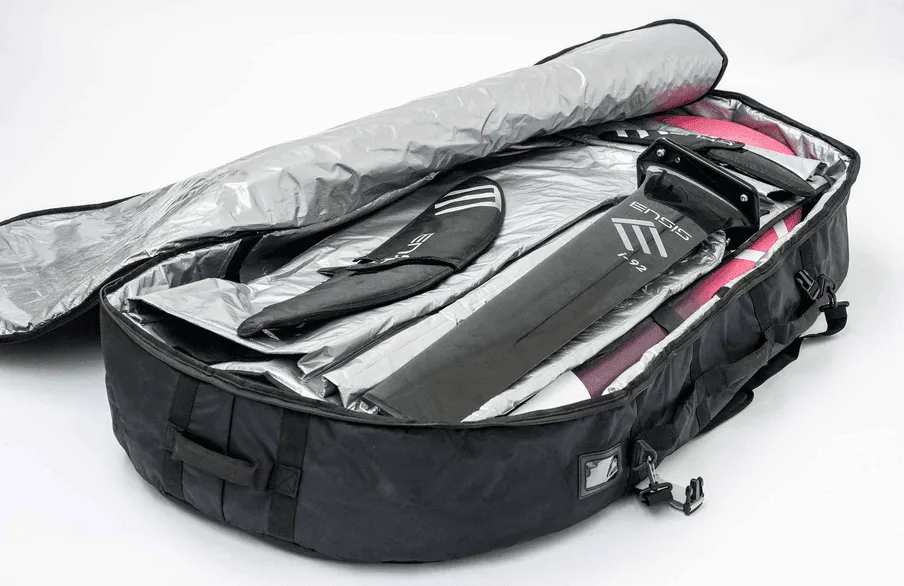 FBC Wing Board Foil Travel Bag