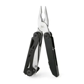 Fire Starter Multi-Tool