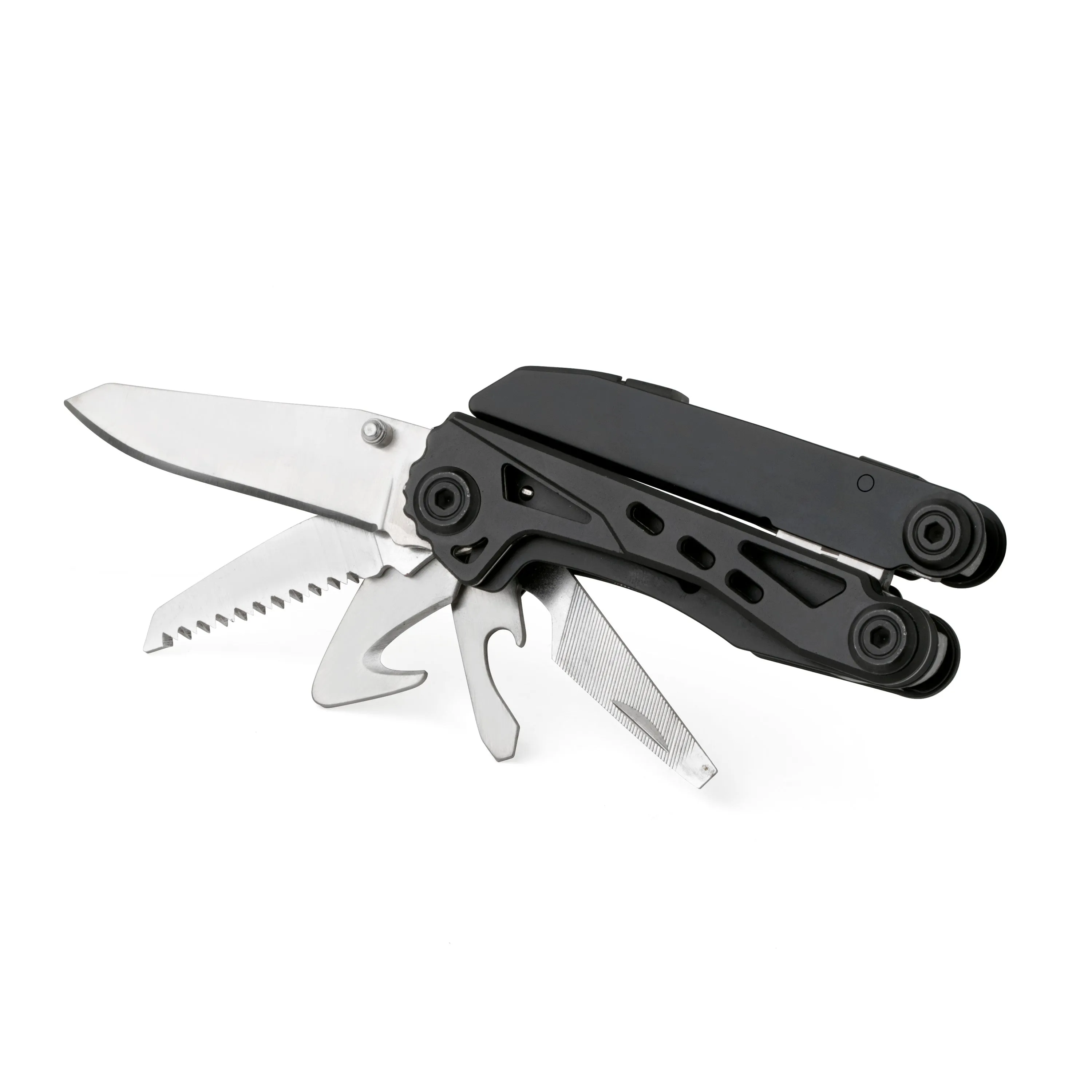 Fire Starter Multi-Tool