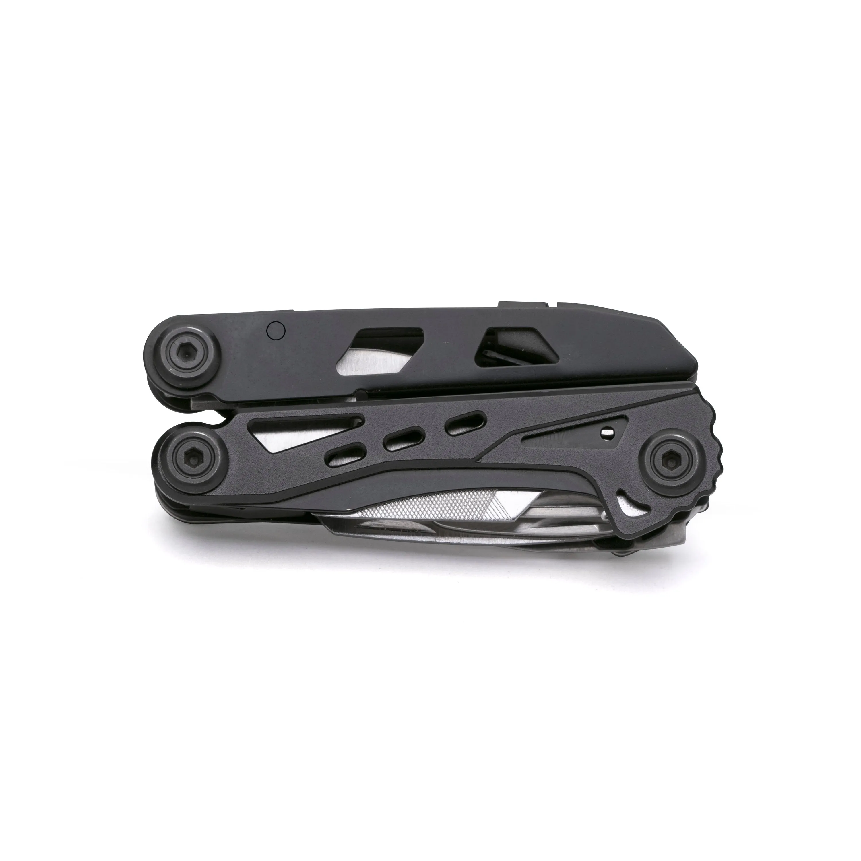 Fire Starter Multi-Tool