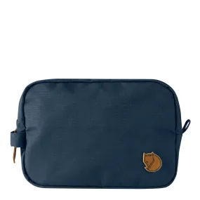 Fjallraven Gear Bag Navy