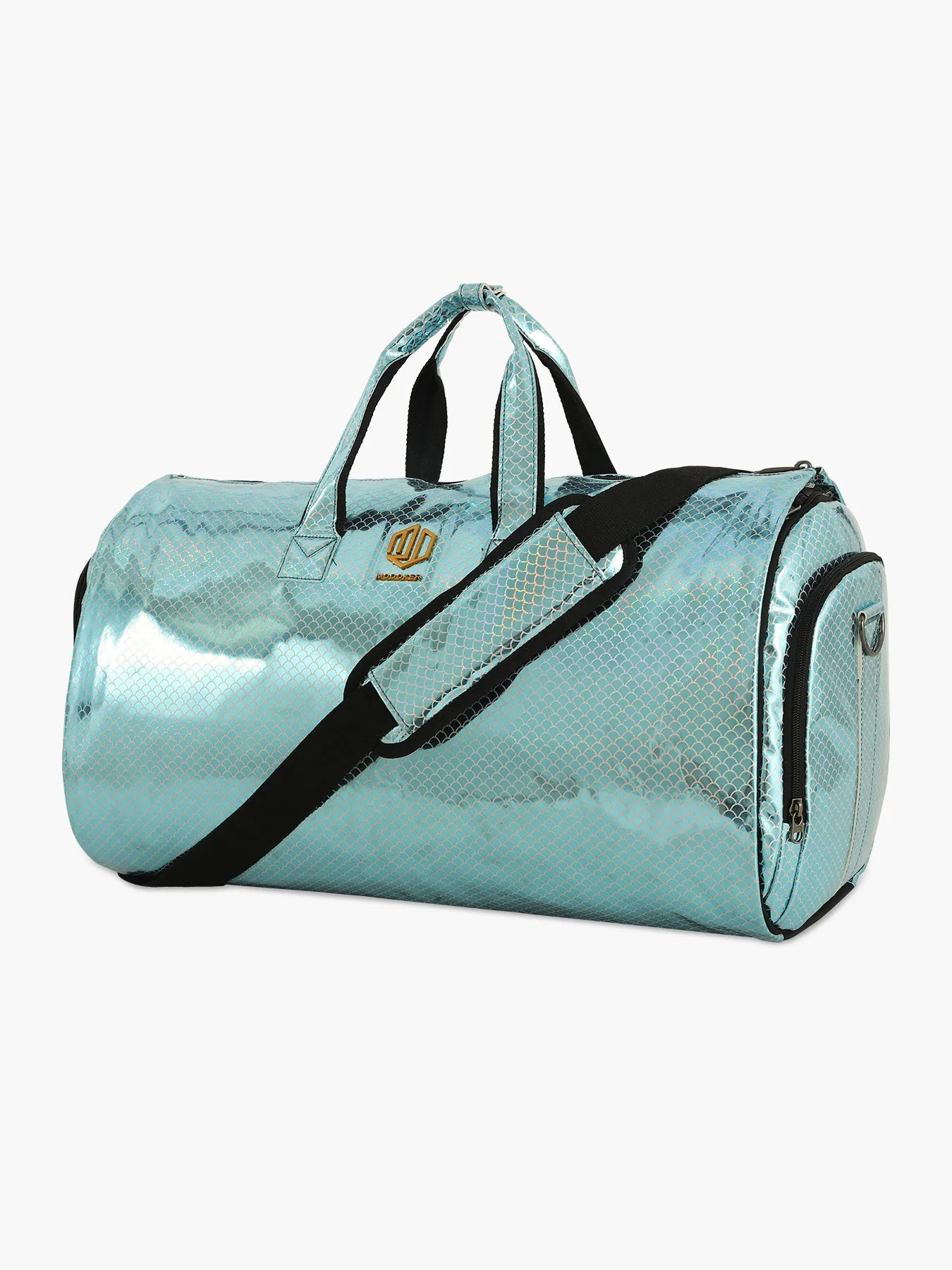 Foldable Carry On Garment Bag Gifts for Business Trip