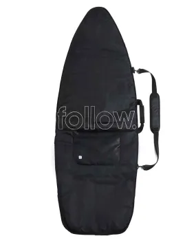 Follow Wake Surf Bag