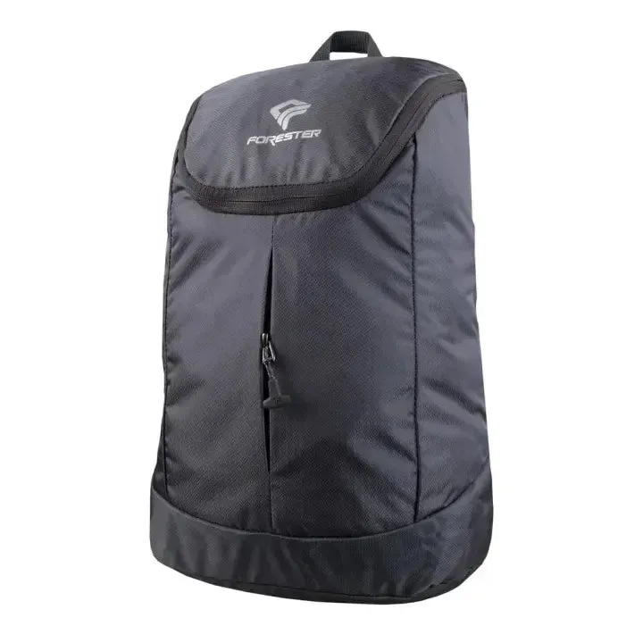 Forester 20211 Foldable Futsal Backpack