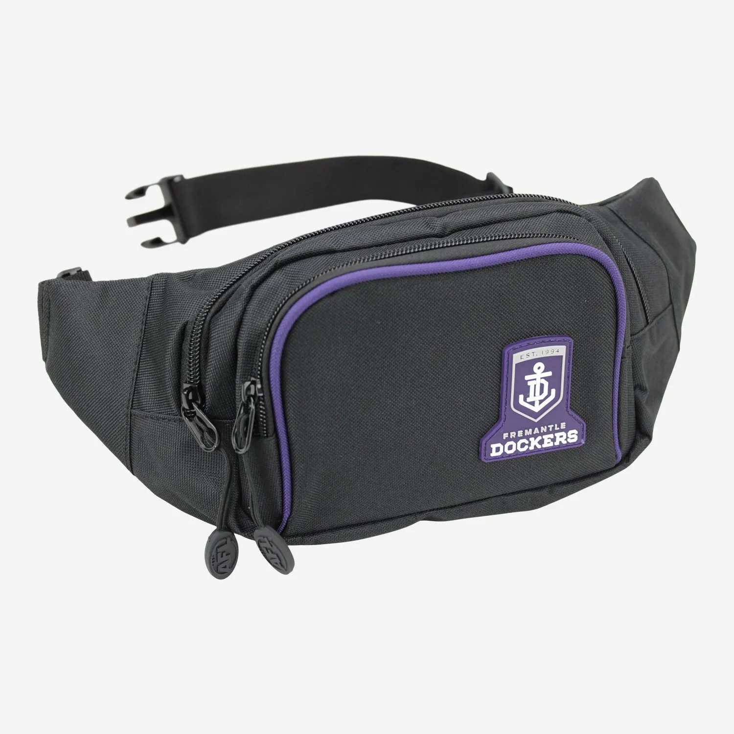 Fremantle Dockers Team Waist Bag