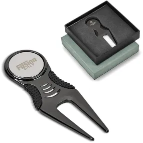 Gary Player Ace Divot Tool