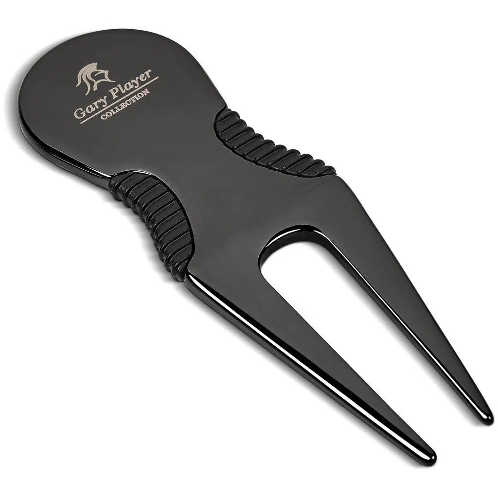 Gary Player Ace Divot Tool