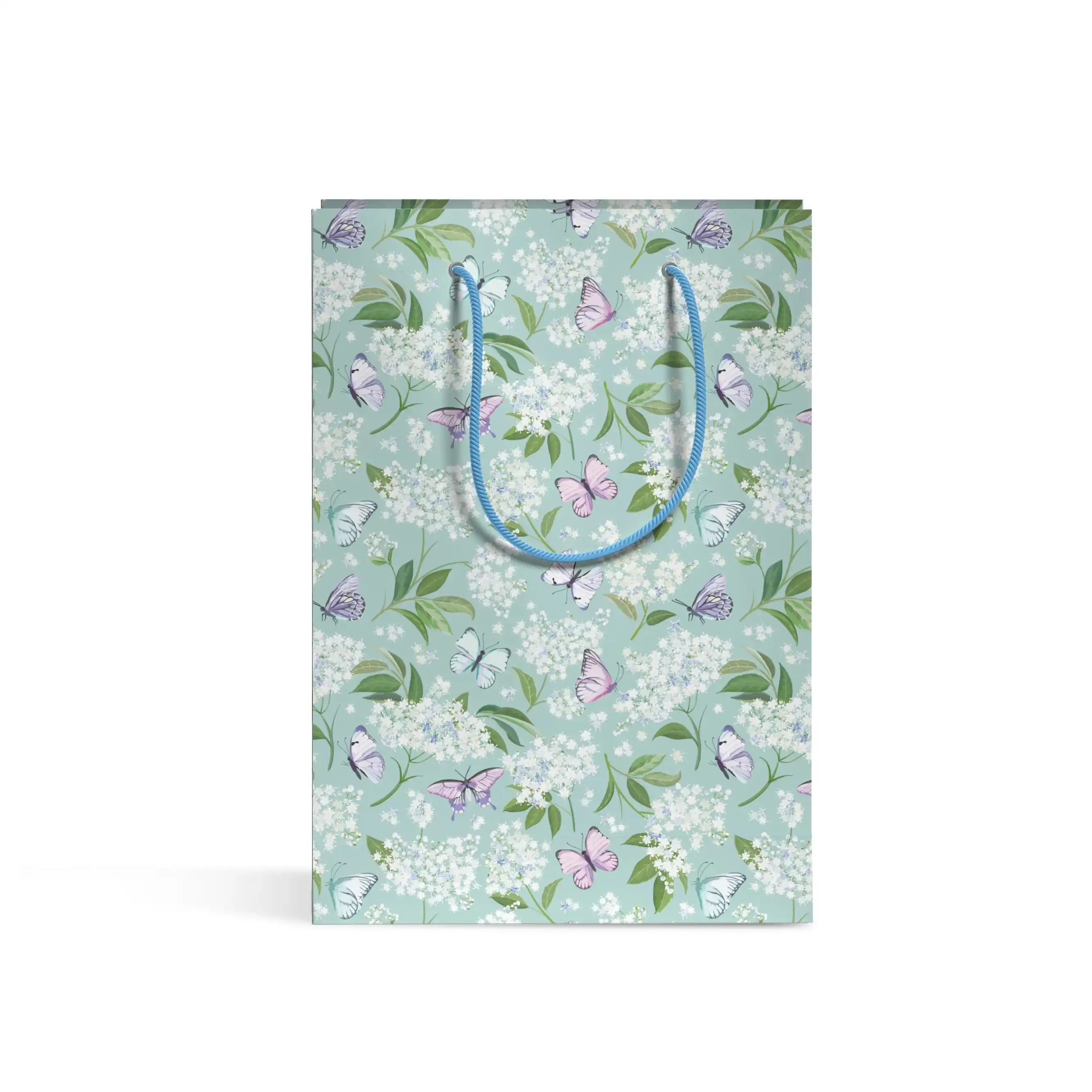 Gift bag (28.5x46)