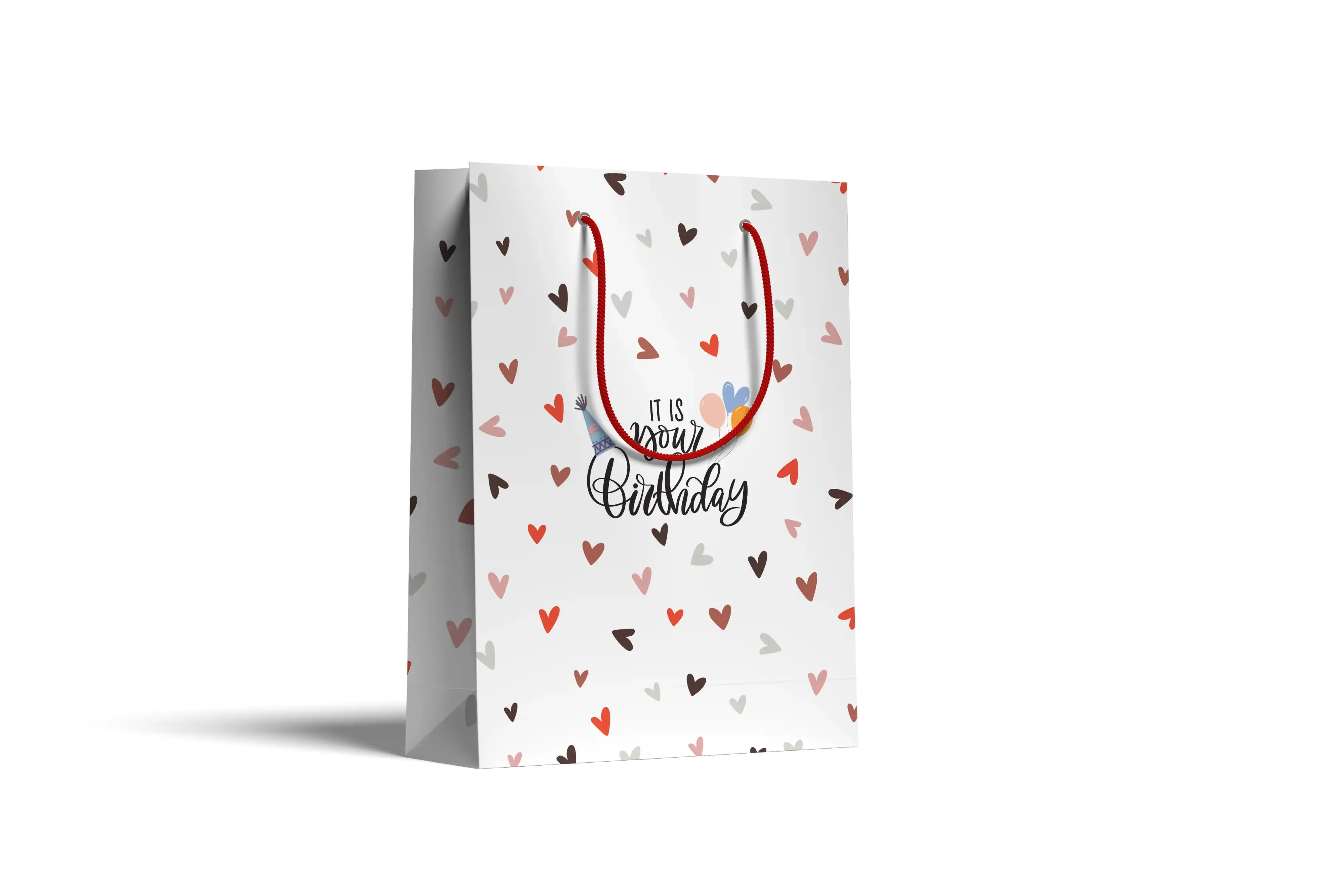 Gift bag (28.5x46)