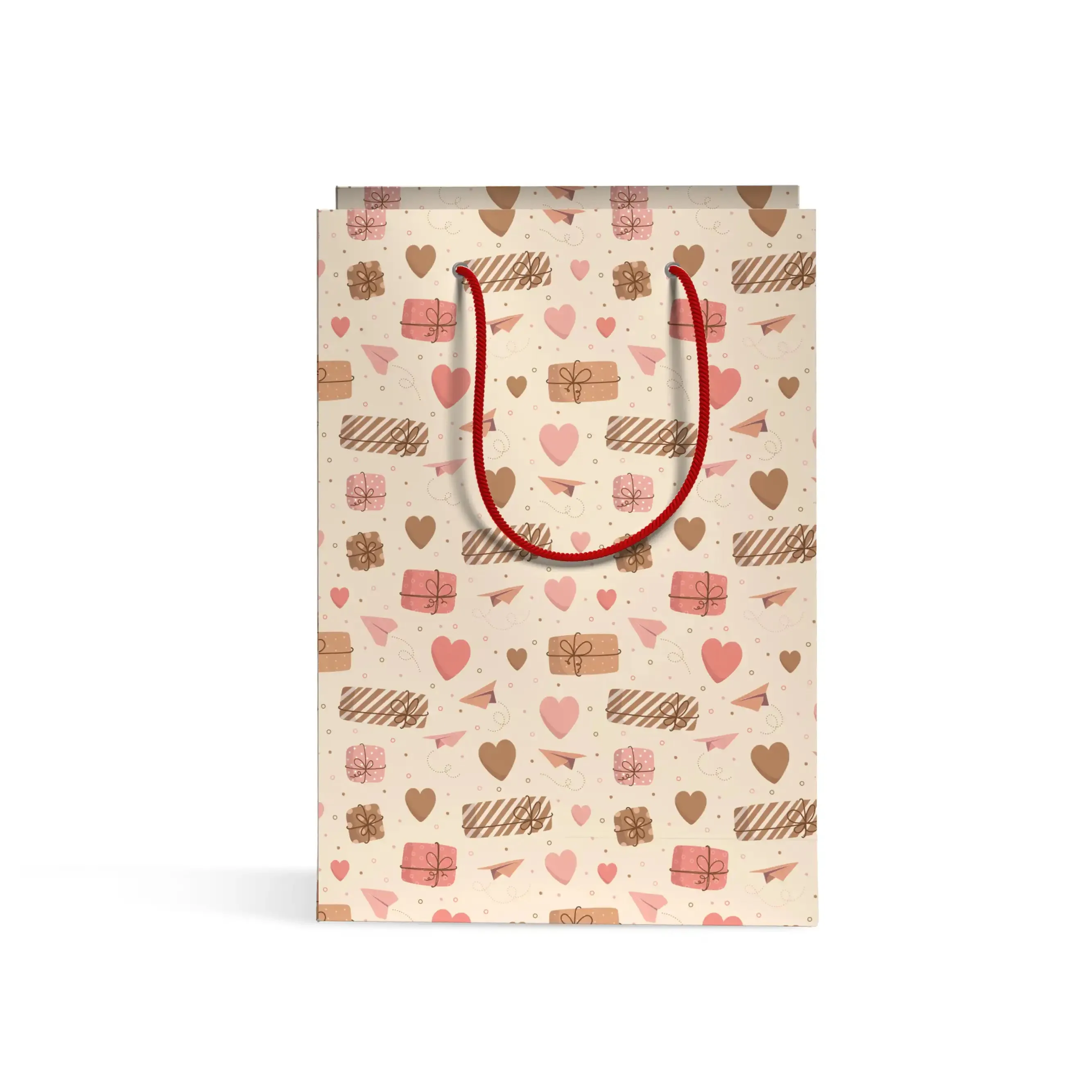 Gift bag (28.5x46)