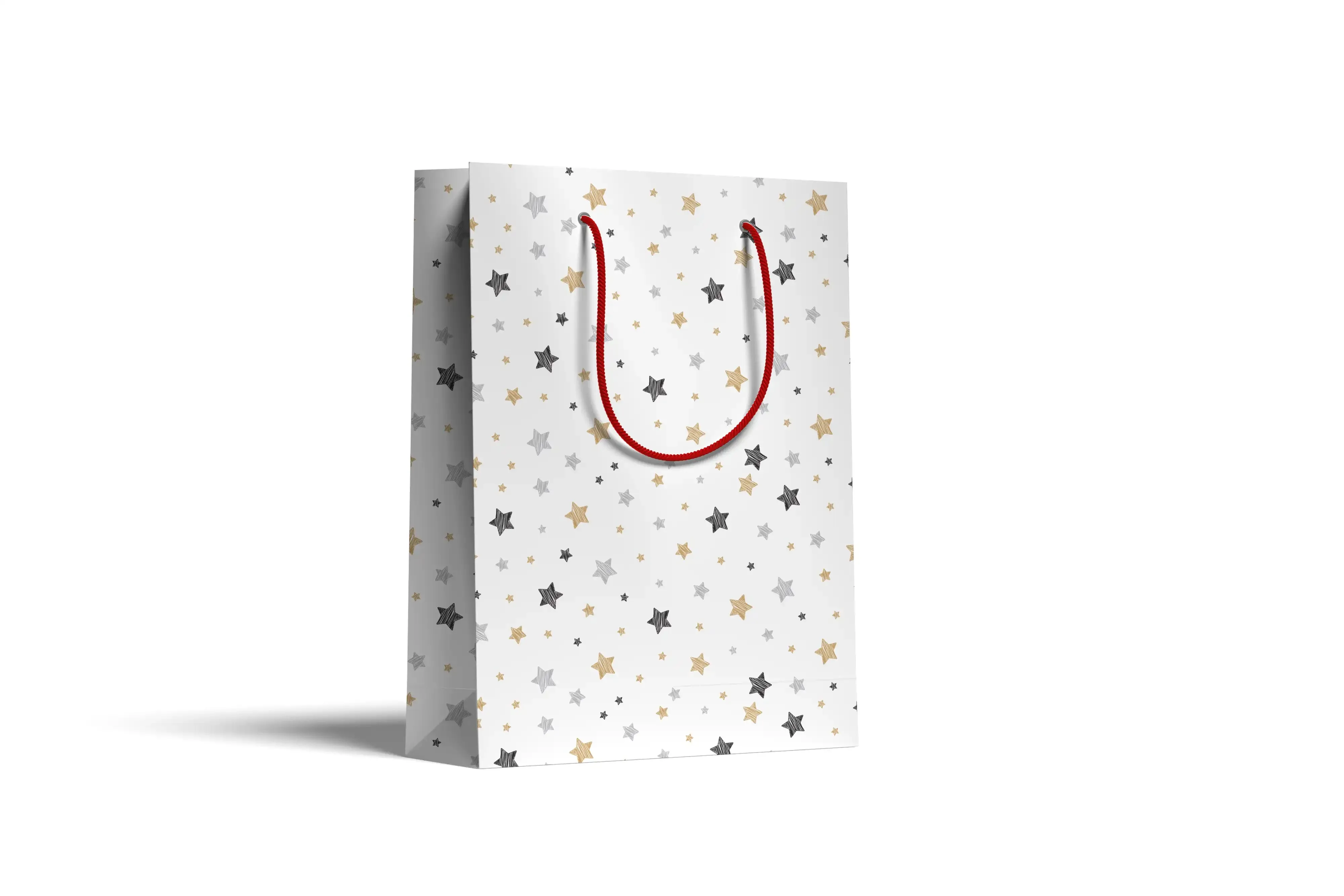 Gift bag (28.5x46)