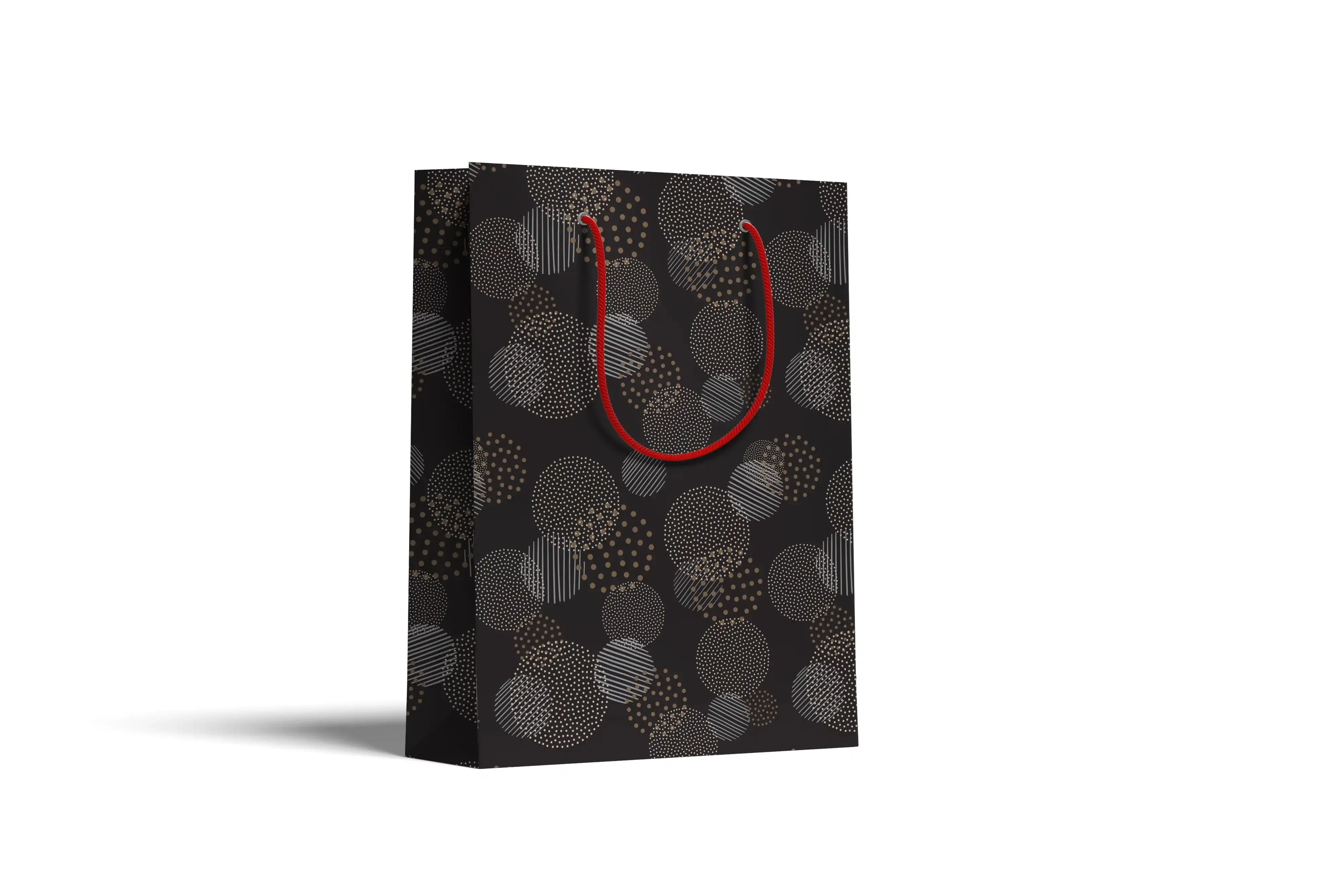 Gift bag (28.5x46)