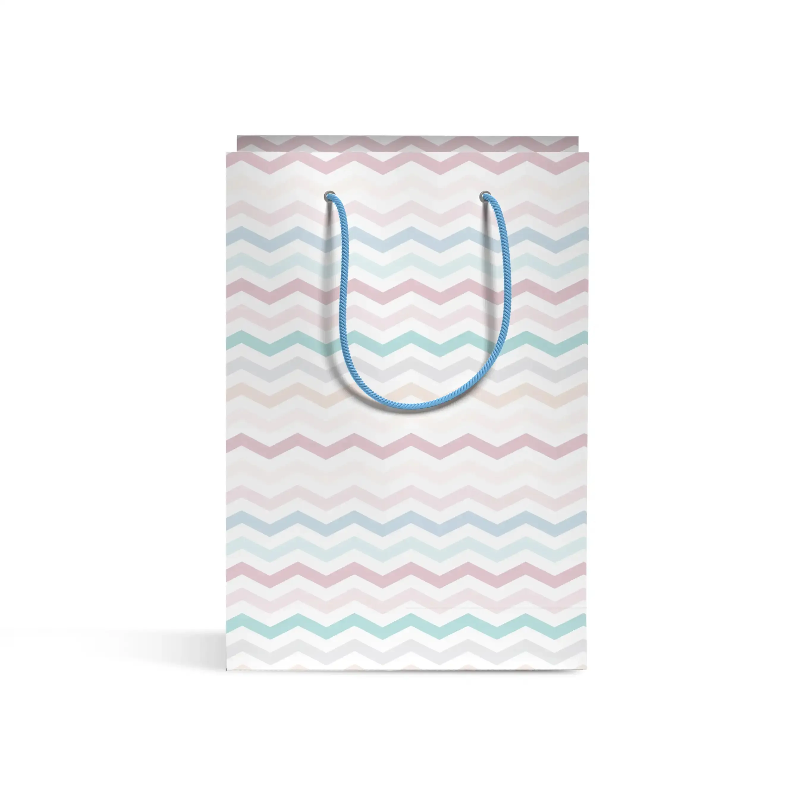 Gift bag (28.5x46)