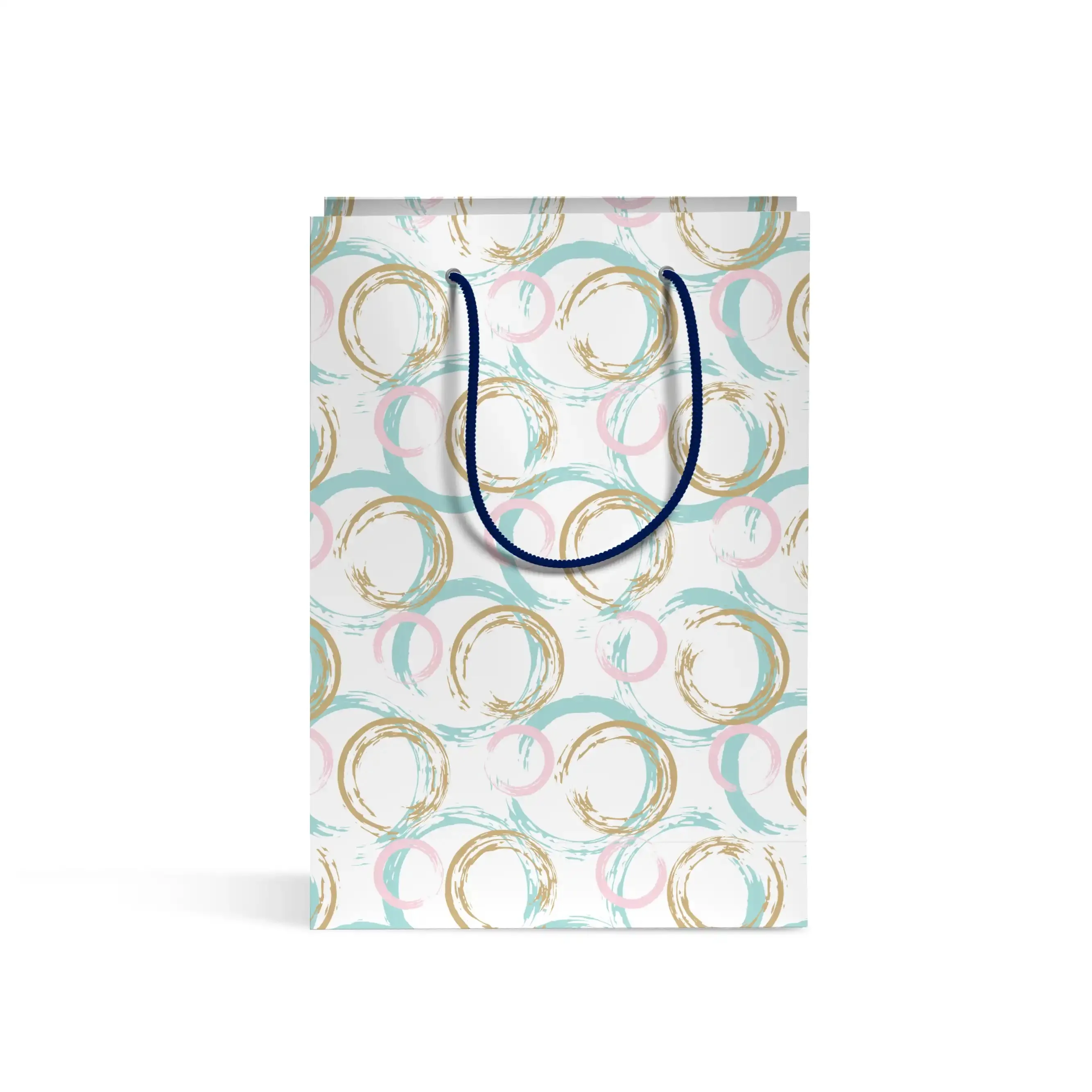 Gift bag (28.5x46)