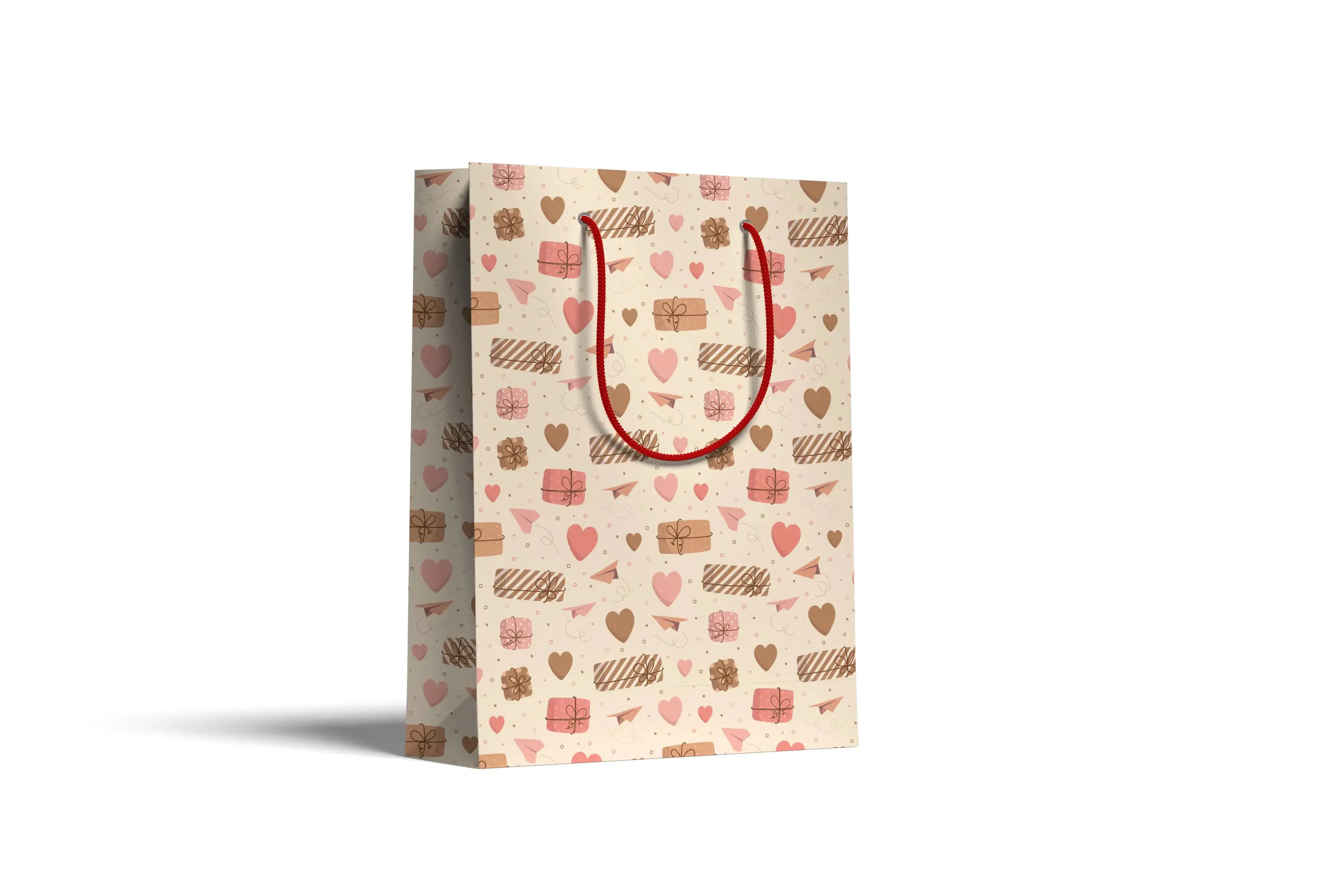 Gift bag (28.5x46)