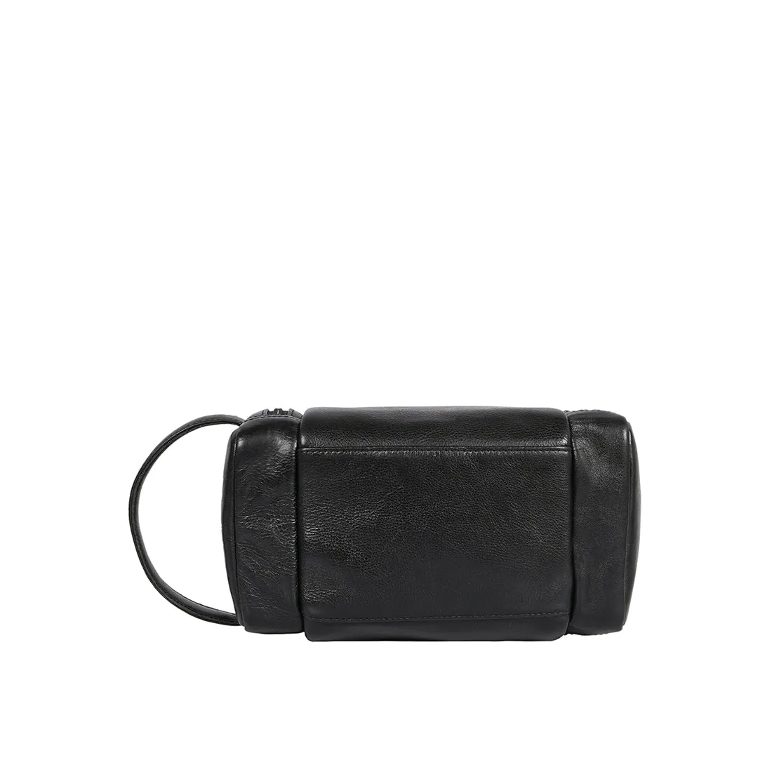 GITANO W1 WASH BAG