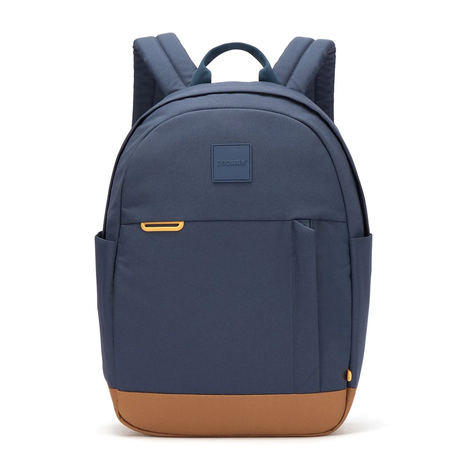 GO 15L Anti-Theft Backpack