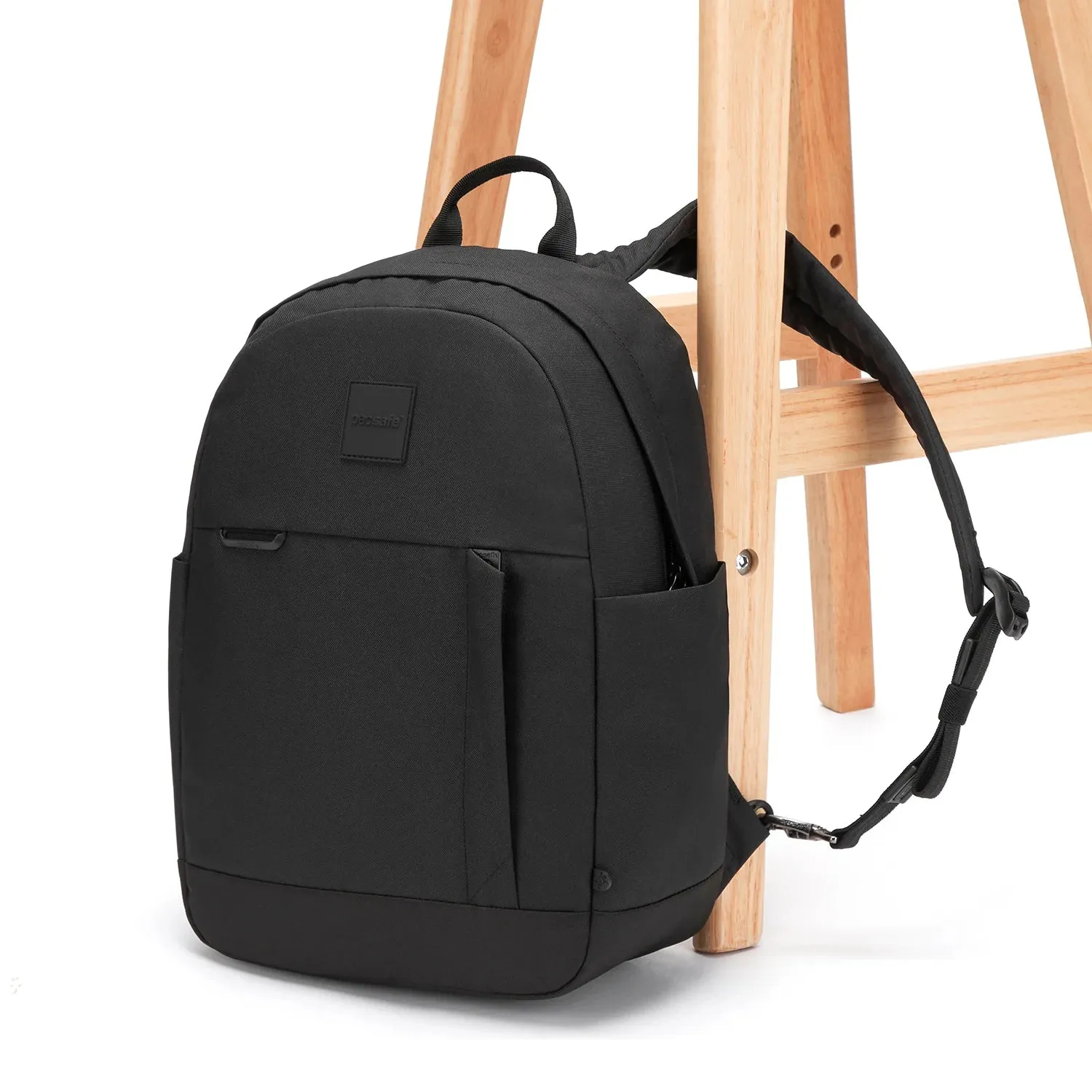 GO 15L Anti-Theft Backpack