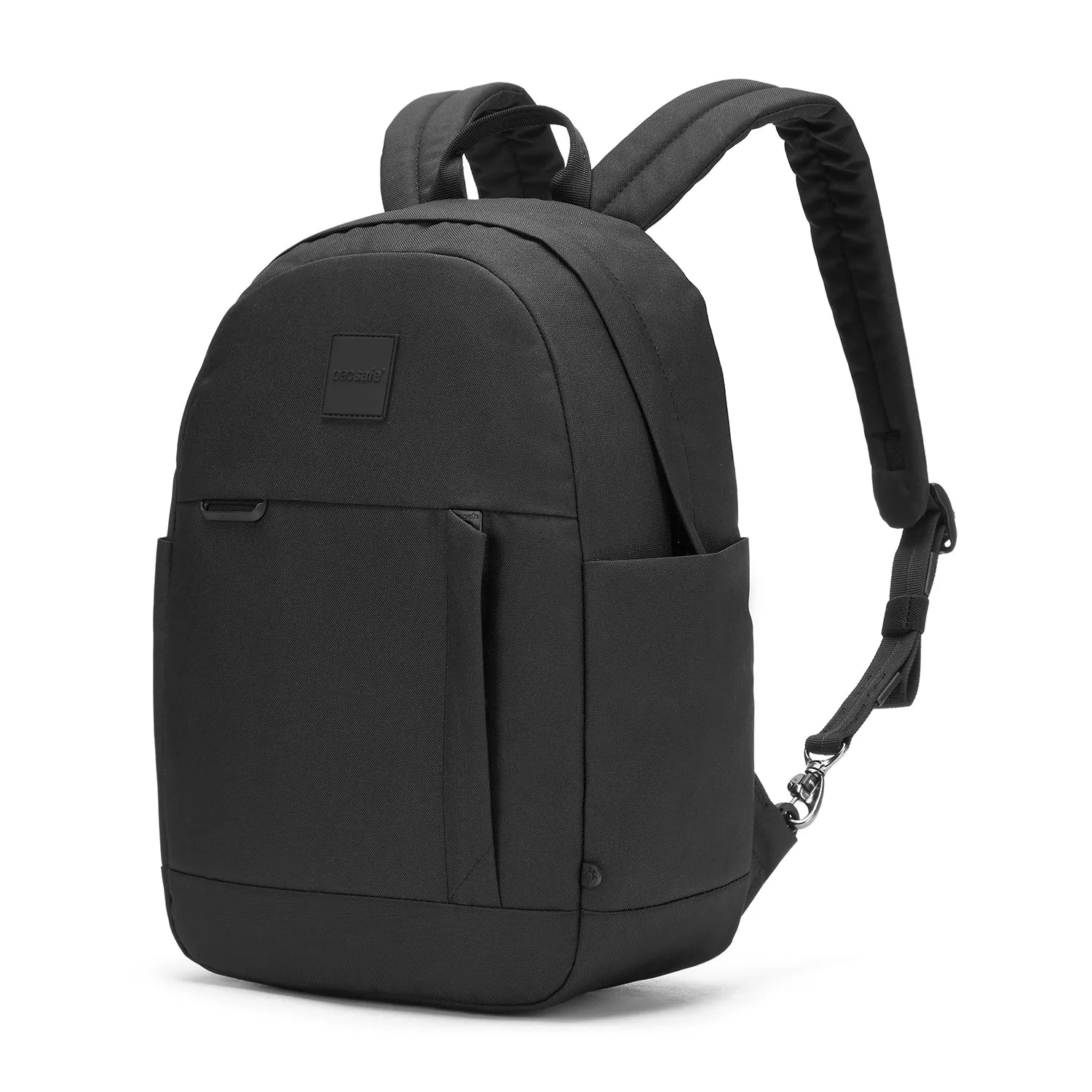 GO 15L Anti-Theft Backpack