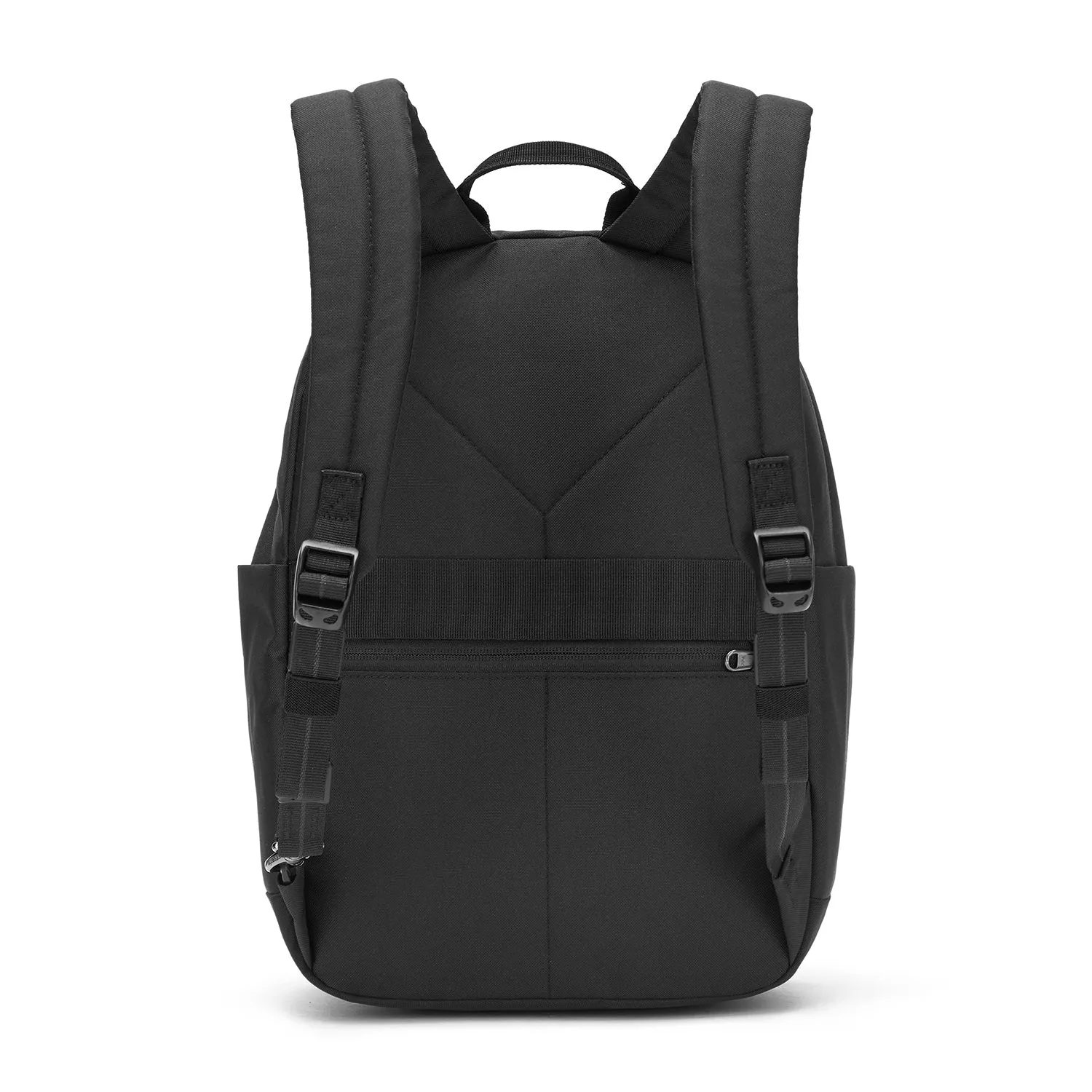 GO 15L Anti-Theft Backpack