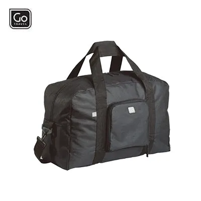 Go Travel Adventure Bag (L)