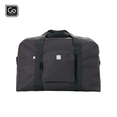 Go Travel Adventure Bag (L)