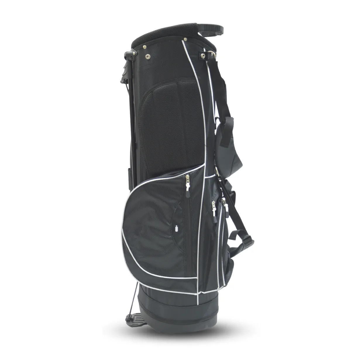 GolfBasic Light Stand Bag