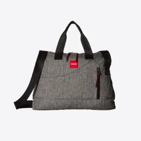 Grey | Laptop Bag