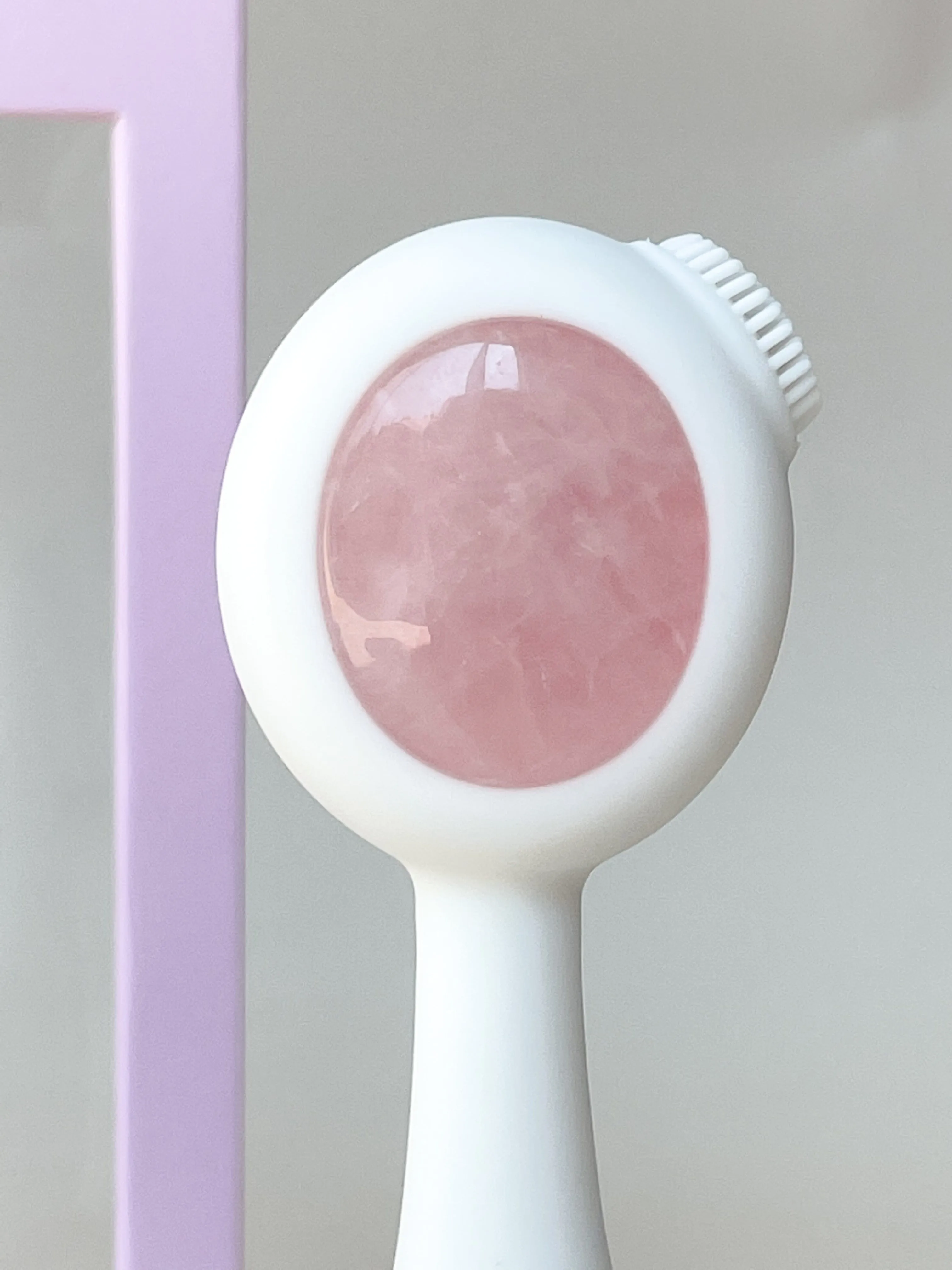 Halo Kleen Facial Tool   FREE mini cleanse