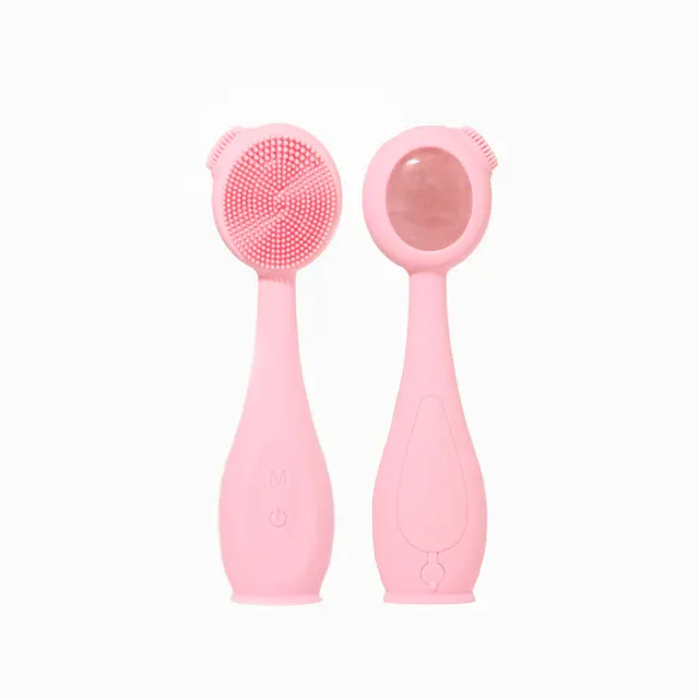 Halo Kleen Facial Tool   FREE mini cleanse