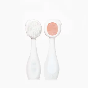 Halo Kleen Facial Tool   FREE mini cleanse