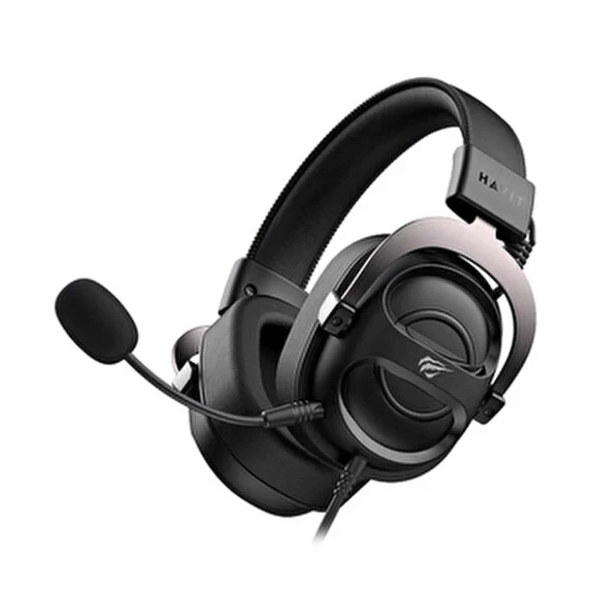 Havit H2002E Gaming Headset