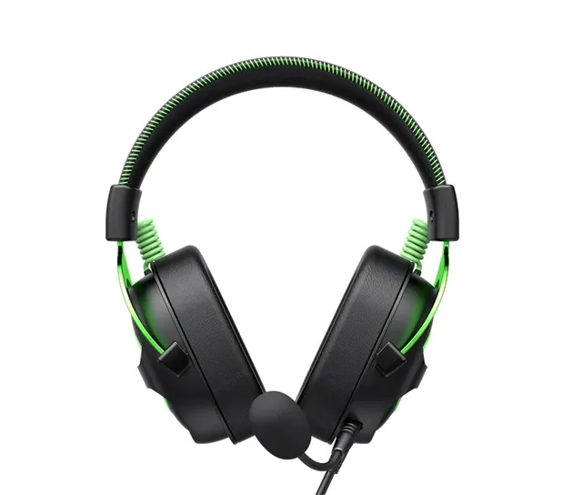 Havit H2002E Gaming Headset