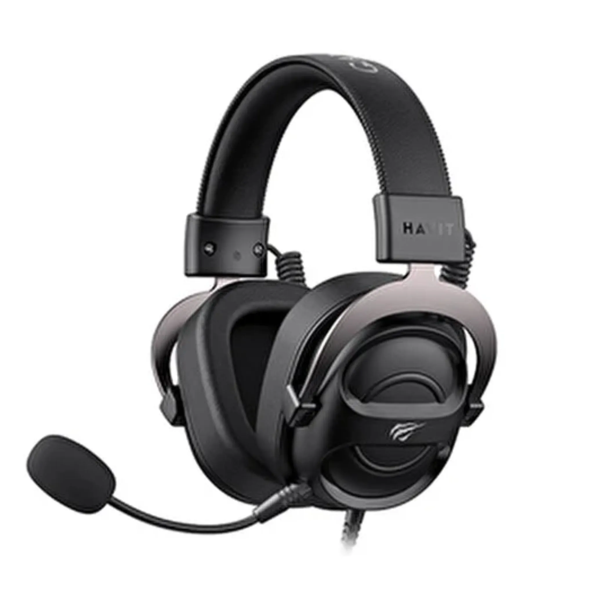 Havit H2002E Gaming Headset