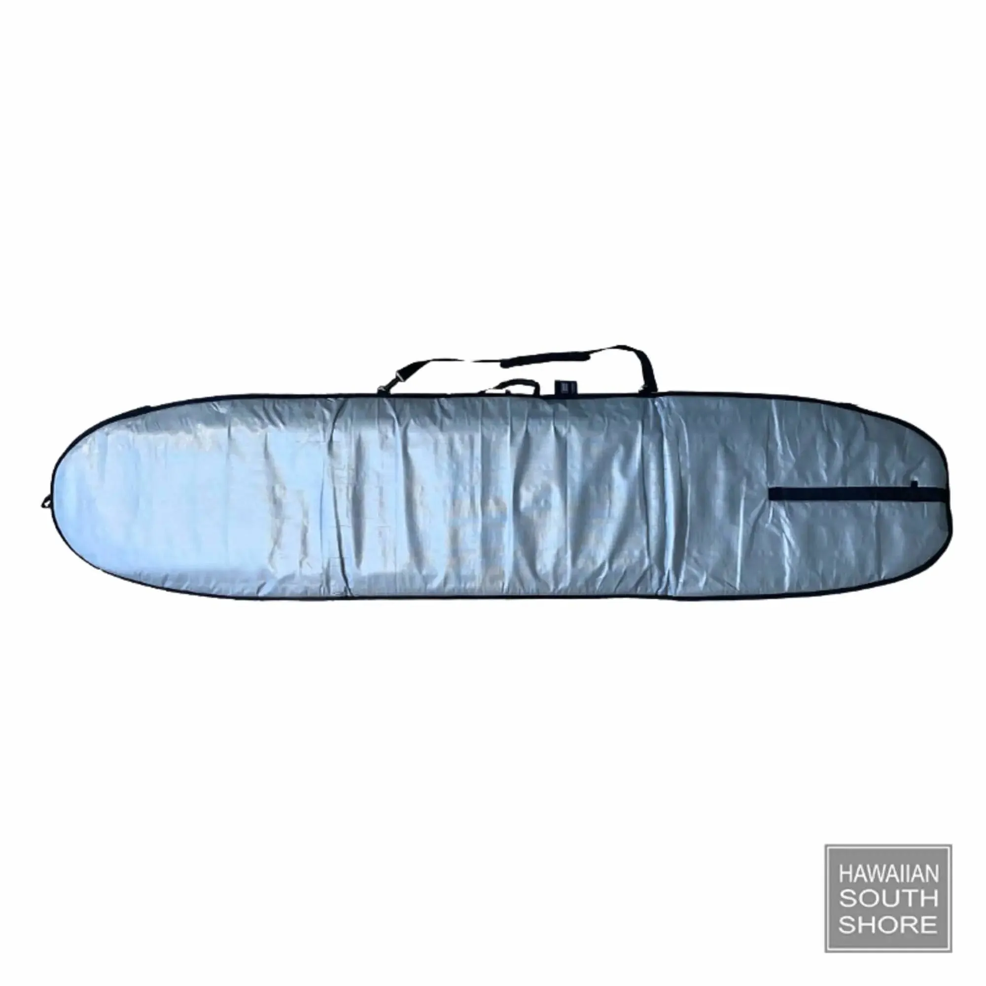 HawaiianSouthShore Daylight Deluxe Surfboard (5'8-10'2)