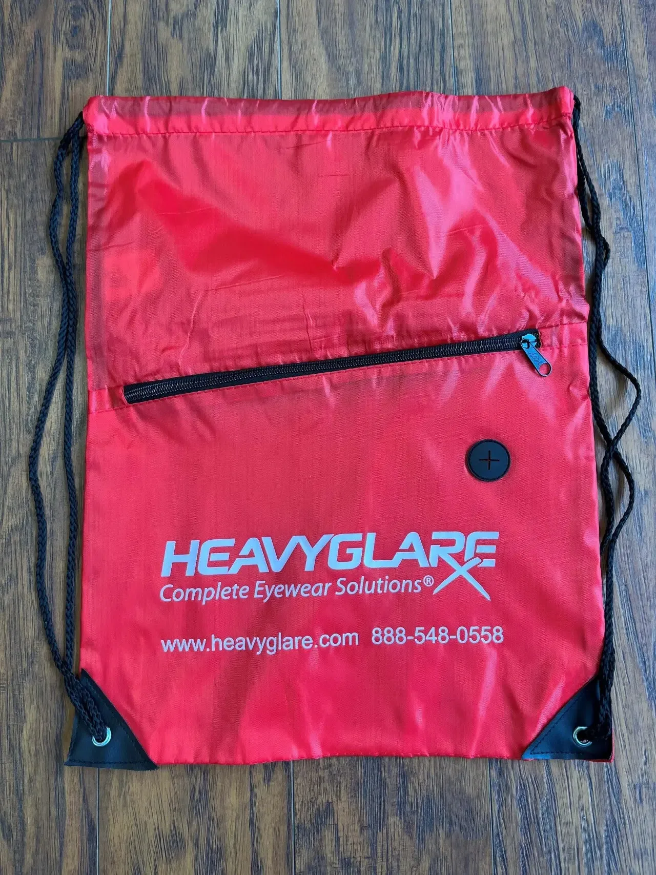 Heavyglare Bundle